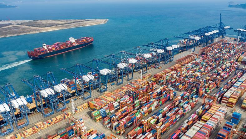 漫话资产配置(六)| 美林时钟:探索大类资产配置的律动